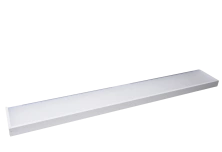 OFFICE-02-035 IP40  