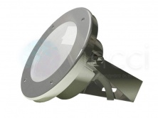 Gy100-24  