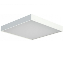 TL04-K-30-930-OL  