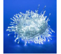 ULD-S0600-400/DTA WHITE IP20 FIRECRACKER  в Москве 