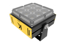 MODUL-A-055-43-50  