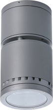 Светильник MATRIX/S LED - 1424000090