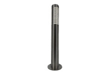 SCULPTURE-ELEGANT (1,2)  