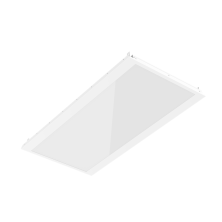V1-A8-07081-10OPD-4007040  