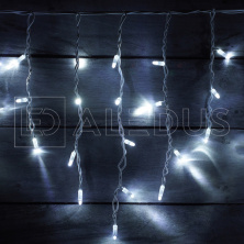 i-WP-3x0.5M-W  