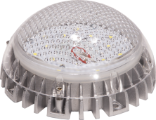 Vega LED-10-111  