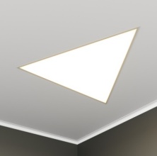 RVE00003133  