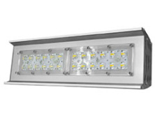 OPTIMA-P-V4-053-40-50  