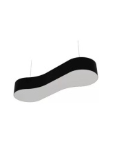 Vincci-WIND-64W-IP20  