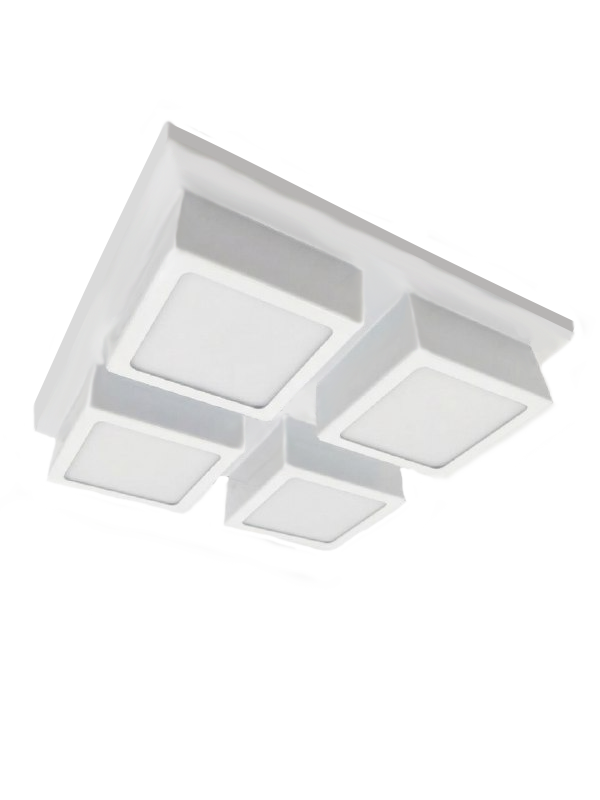 Atum LED (6х5)  в Москве 