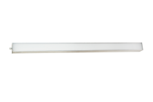 LINE-T-013-67-50  