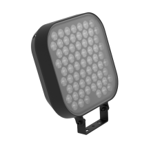 V1-G1-72442-04D07-6605040  