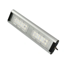 СУРГУТ 60Н9100  