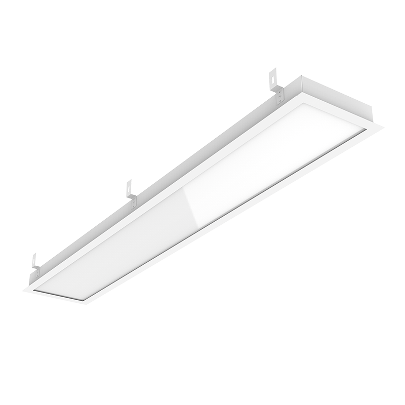V1-R3-00350-30OPD-4003040  в Москве 