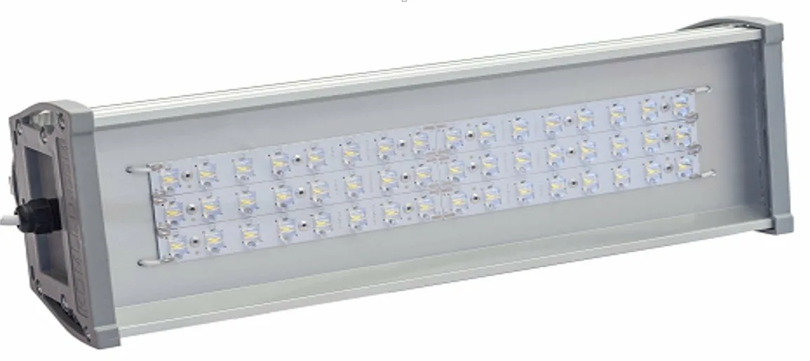 OPTIMA-S-R-013-180-50  в Москве 