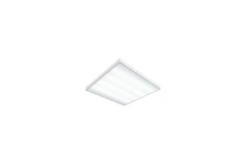 V1-A3-00403-10A00-6596LUM  