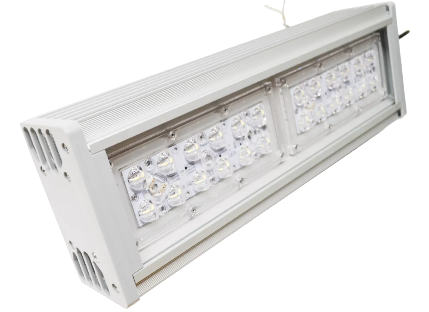 UNIVERSAL-OPTICS-100 IP65  в Москве 