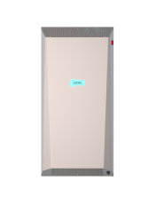 Светодиодный светильник Рециркулятор L-Protect Lite (19Вт) производства Ледел - Рециркулятор L-Protect Lite (19Вт)