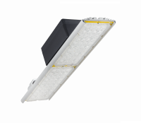 DUEx150K30-5K-C  
