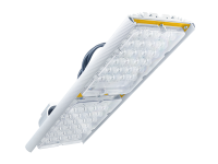 DU2Ex100K30-4K-C  в Москве 