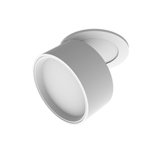 V1-R0-00315-10000-2101240  
