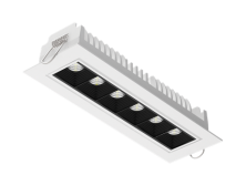 V1-R0-00409-10D25-2001530  