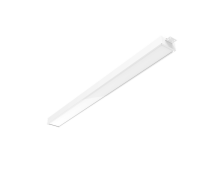 V1-A1-00363-10000-2003650  