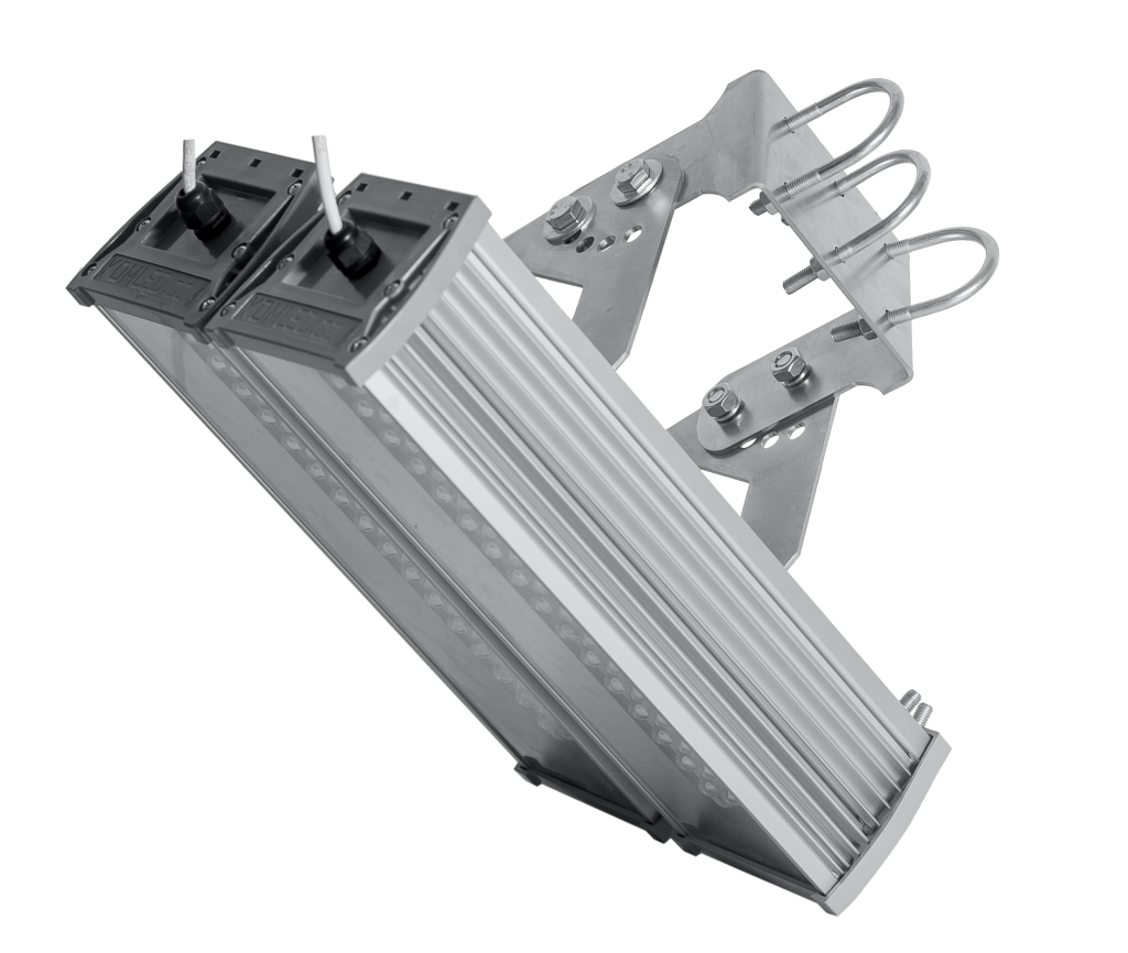 OPTIMA-2P-R-015-360-50  в Москве 
