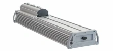 OPTIMA-S-Expert-013-50-50  