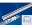 UFE-A07 SILVER 200 POLYBAG  в Москве 