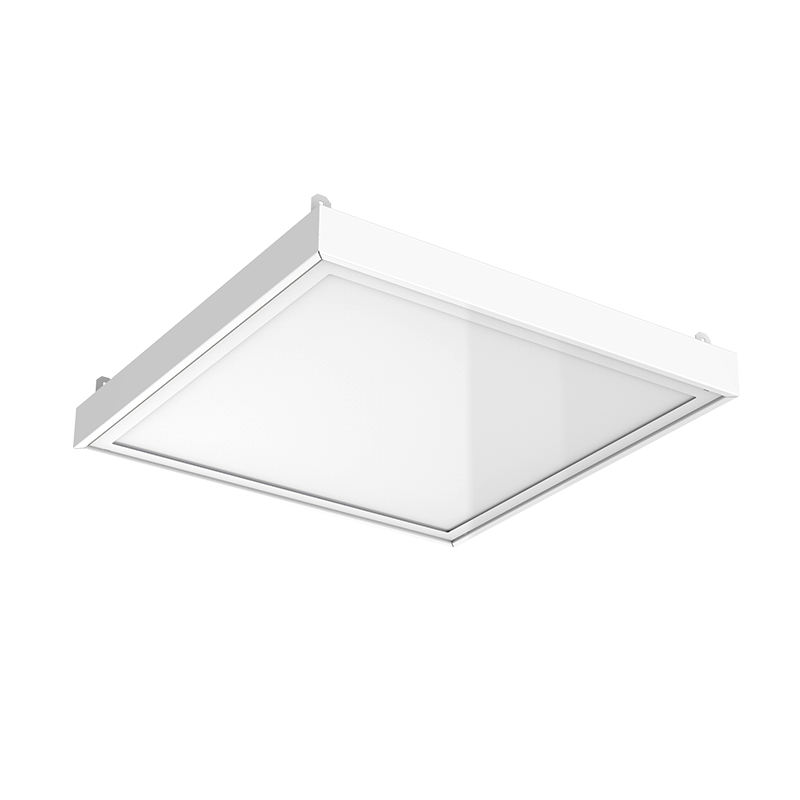 V1-C0-00350-20GD6-5403640  в Москве 