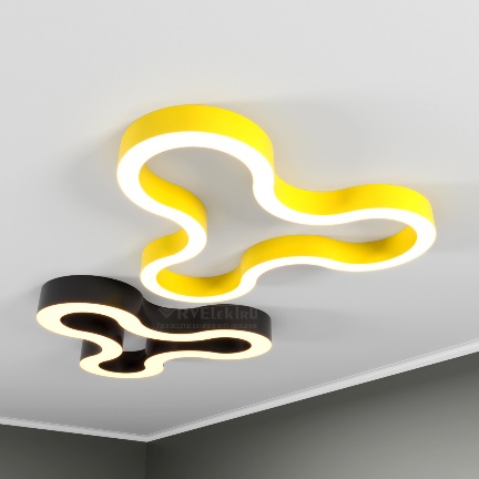 RVE00001409  в Москве