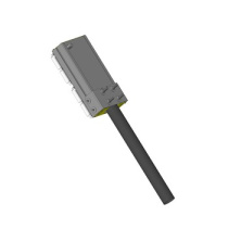 MODUL-S-055-80-50  