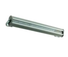 Поларис 30  