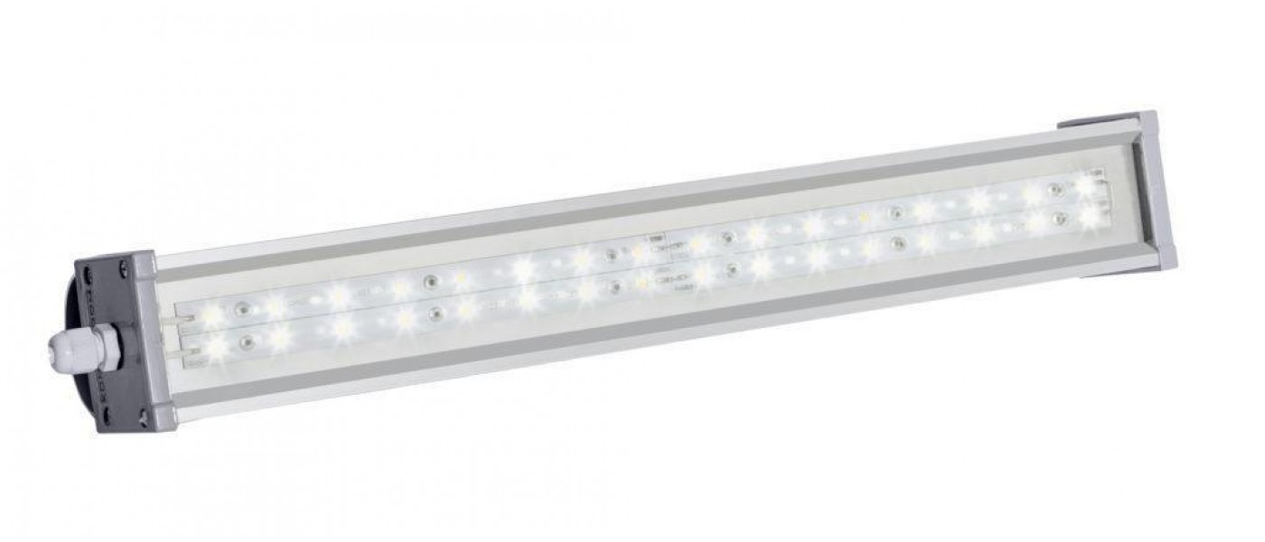 LINE-P-RU-053-38-50  в Москве 
