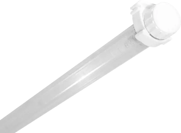 Tube LED-01  в Москве