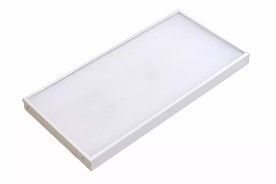 Hors LED-04 (Опал)  в Москве
