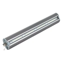 PROM-SOLO-60 IP65  