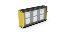 Power-S-013-100-50  