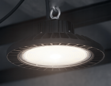 Bell-Р-V2-055-150-50  