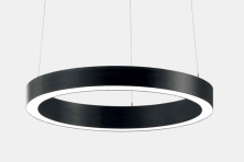 Vincci-LOOP-96W-IP20  