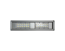Сургут 150И22000  
