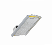 DUDCExNB55K30-4K-C  