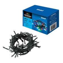 ULD-S0800-100/DGA MULTI IP20  