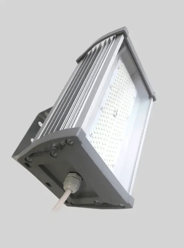 OPTIMA-P-Expert-015-200-50  в Москве 