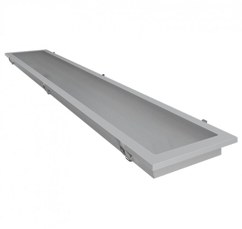 FG 181 44W  в Москве 