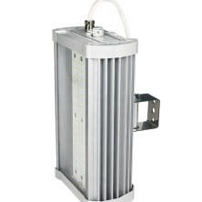 PS-lux-P3-FR-160  
