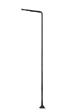 SCULPTURE-AVENUE-LIGHT (6000)  