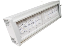 UNIVERSAL-OPTICS-120 IP65  