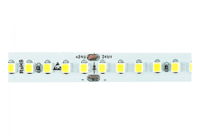 W14424RGB  